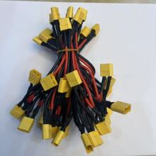 �S��ֱ�Nxt60��ĸ�^�B�Ӿ�