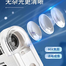 �@΢�R��߹�W��y�Ŵ��R��С�W����ͯ�ƌW������ɿ�����