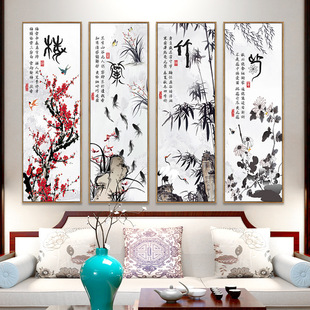 ÷�m��Օ����͏d���ұ���������ʽ�Ї��L�ڮ��ėl�������b쮋