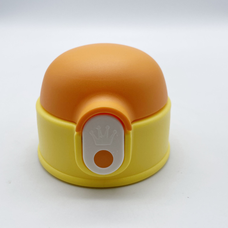 微信圖片_20220605143523