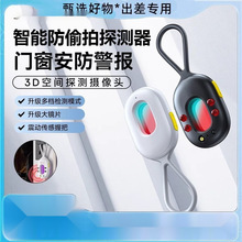 z^ܼt⾀̽yxƵ͵zQ͵ıOؙzyƵzy