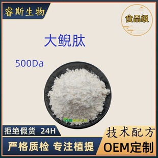 ���F�� �����~�;���100g/��С���ӻ�����ʳƷԭ��