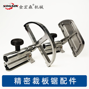 ���ܲð�䏓��϶�λ��ľ����̨�����_��䏲ð�䏿�ɽ���ߓ���