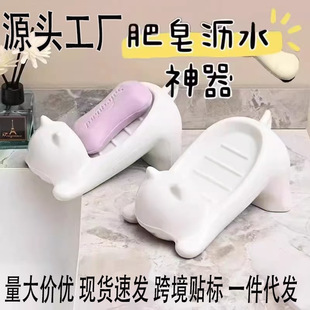 �rˮ�����п�ͨ؈�����ԡ�������з�����ЦС؈�����г�����rˮ