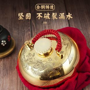 �����Ӽ��~�Ӻ�ů�֌�עˮ��ˮ���B����Ħ�Ʊ��ػ�ců���C�_