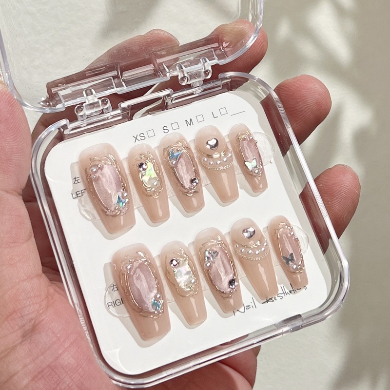 Reprehenderit qui in ea