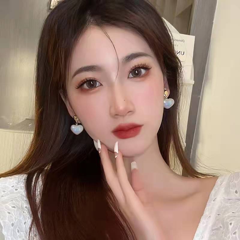 11-505 White (8)