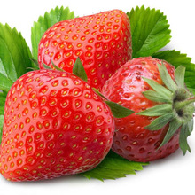 �|�����|99��ݮ�a��ֱ�l���rˮ����ݮ���|���]������ݮһ�����l