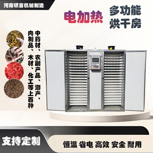 ������l�׾�����ƤÓˮ������ �๦��ÓˮʳƷ��ɷ� ��늼���