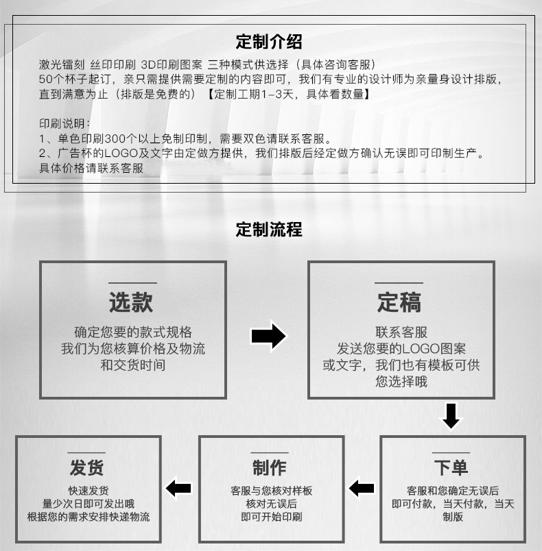 19297522227_881556270