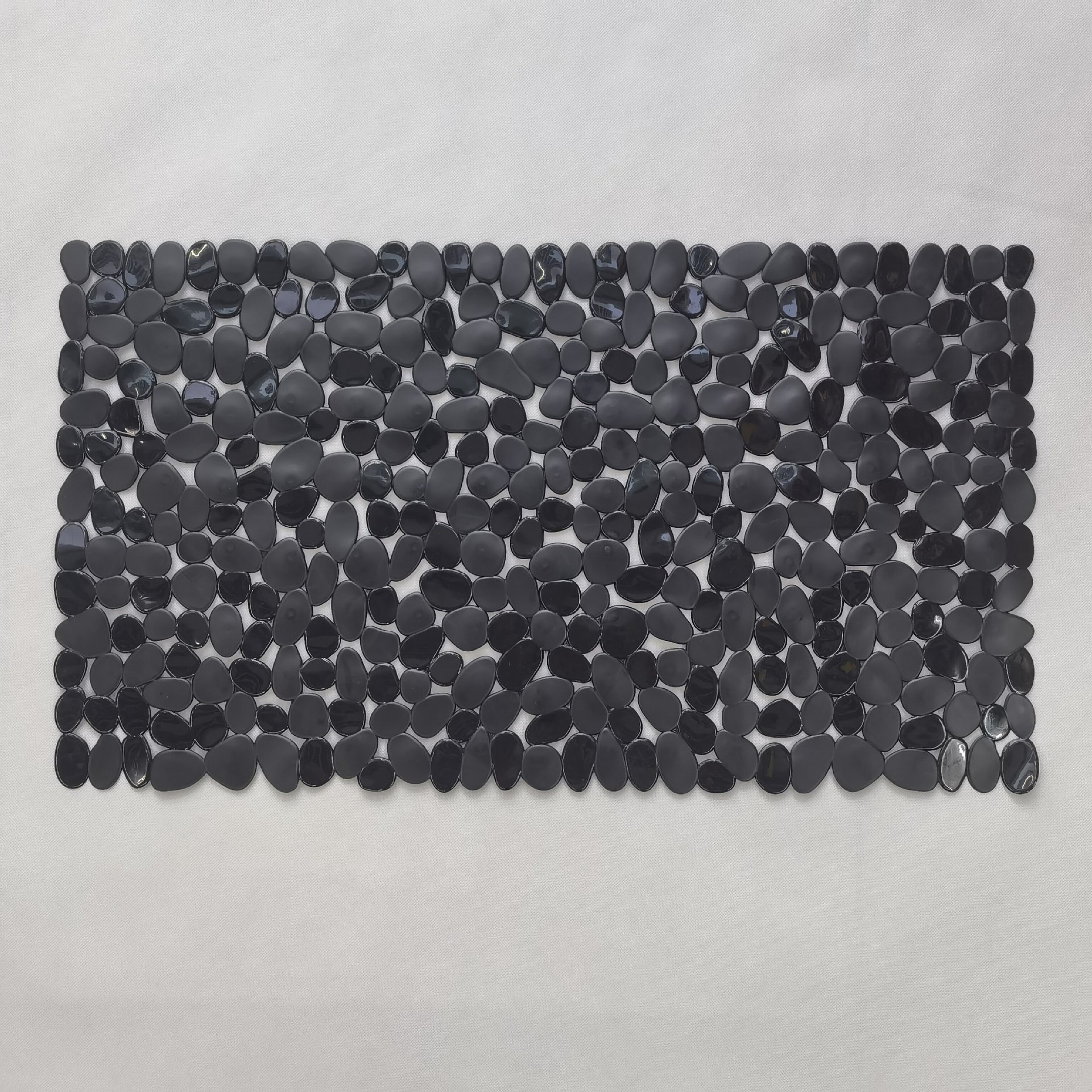 微信图片_20240721121007