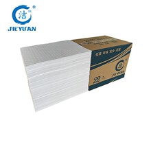 ��Դ OP2002X�S��2MM��˺����ĥ������Ƭ48x38cm200Ƭ������