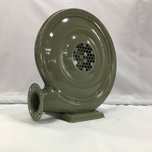 ������CZR105�Љ��L�C1100W���Iͨ�L���L�C�S���F�����~о�