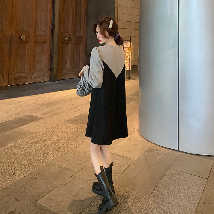 720a112a-e8b4-4b60-bac8-d1bf5b