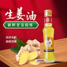 {ζͬF؛Դ^SζlNһl]