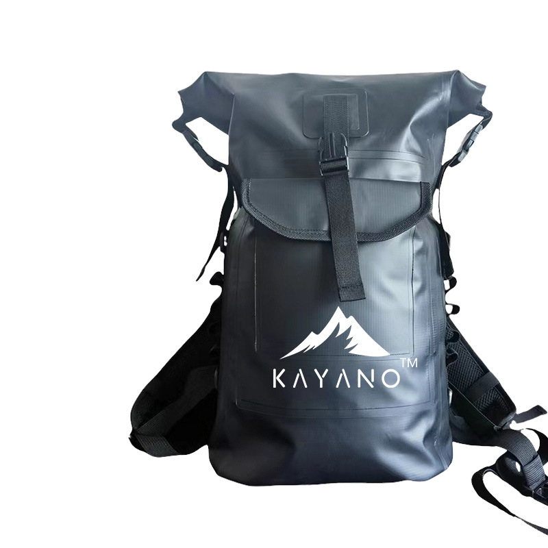 Рюкзак водонепроницаемый Kayano 20L для активного отдыха