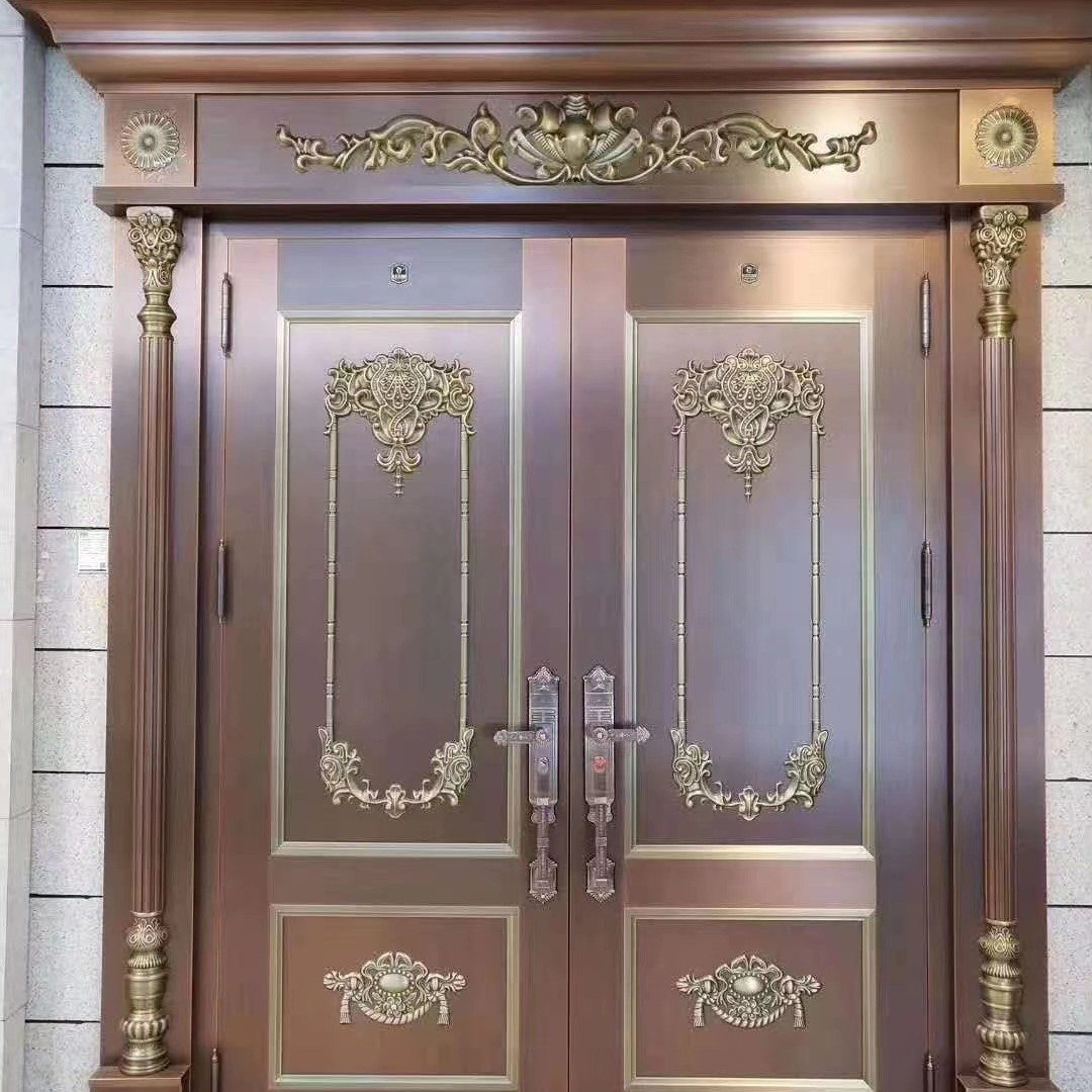 2025-06-24 14:47:43.jpg