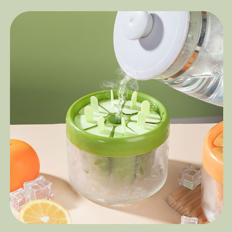 Reprehenderit qui in ea