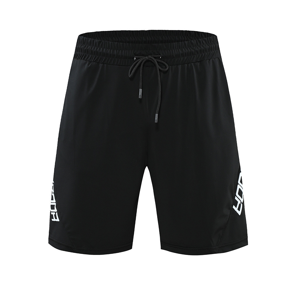 Pantalones Cortos Deportivos de Moda para Correr, Pantalones Cortos Deportivos de Camuflaje para Hombre, Pantalones Cortos de Entrenamiento de Seda Helada, Talla Grande, Pantalones Cortos de Baloncesto de Secado Rápido para Playa