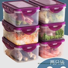 ͟Ů΢tӟϰ屣rwܷռ{г˱㮔