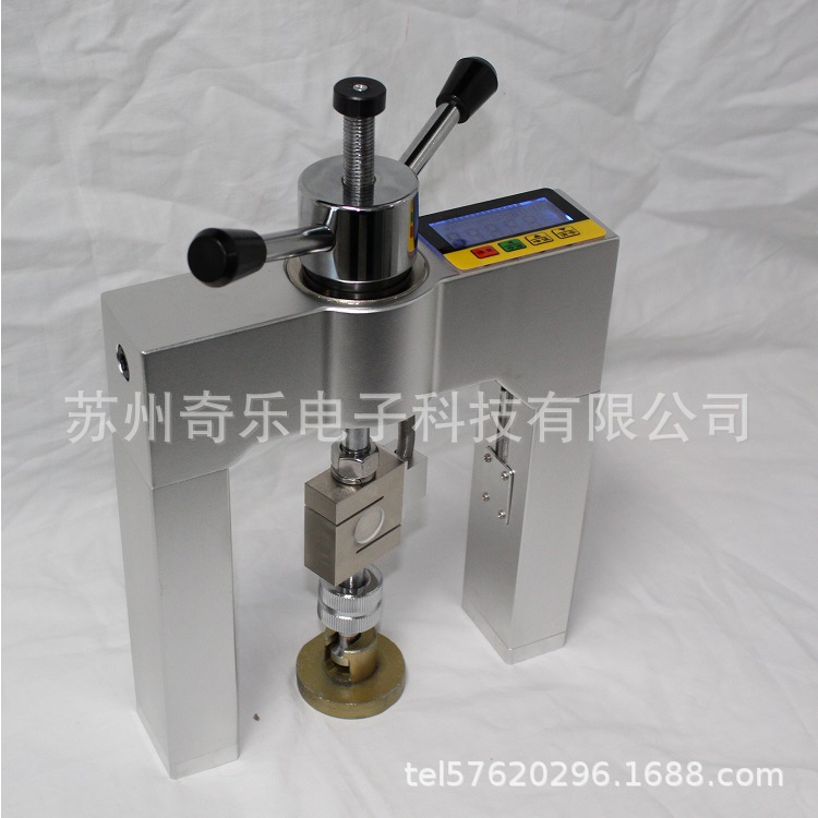 KS-60S涂层附着力测试仪2200