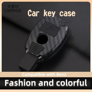 �������m��춱��YA�� E�� C��180 GLA220 GLC300 GLK耳׿۰��ך�