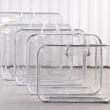 PVC�ޱ�͸�������ޱ����Ҽ����m䓽z������ë̺���b�����{���ռ{