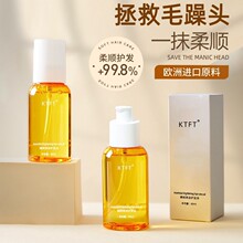 KTFT�o�l����Ů����ë�����o�ɿݠCȾ�ܓp������ɲ�ճā������Ʒ