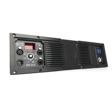 HDL 30-A ����ГP����Դģ�KDSP���ID��ֹ���2*1600W�͵���