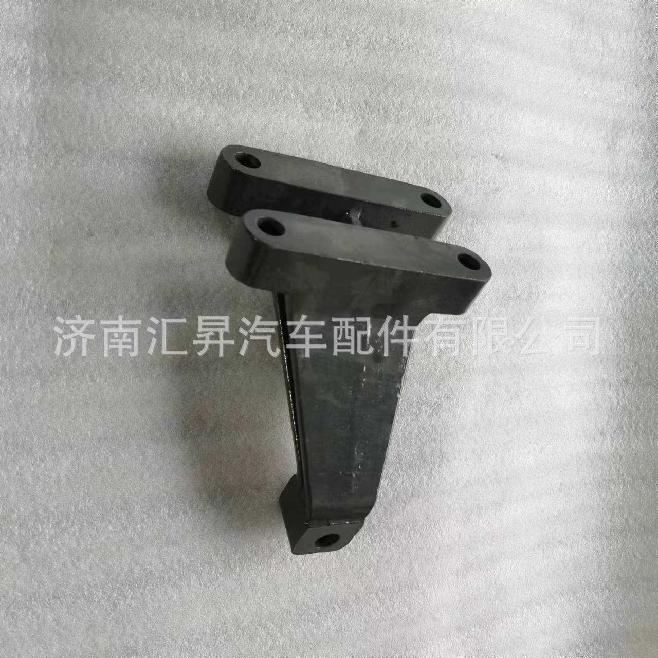 WG 9325590092 Engine Front Right Bracket