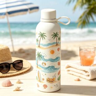 �羳С��ƿ���ر�304���P��\��ƿ���z�����K��yˮ���Ӷ��ƈD��