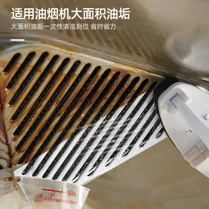 O1CN01KlggRa1f2gskiZor3_!!2215