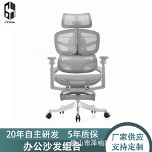 �߶����w���W�ζ๦�����m�����k��ȫ�W�D����ϵ�оW�ξ�������