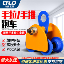 ��܉��܇����䓻�܇������܇1T��܉С܇DF������܇����������܇