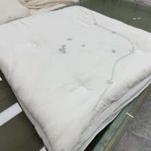 �����Ӻ��p�˼���ĥë�󶹶����p�ݕr�к���������о���ñ�ů����