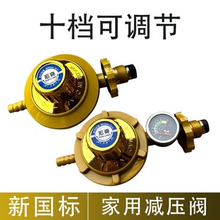 ����Һ�����yú��ގ����y�T����ú���y�T�퉺����pһ�����l