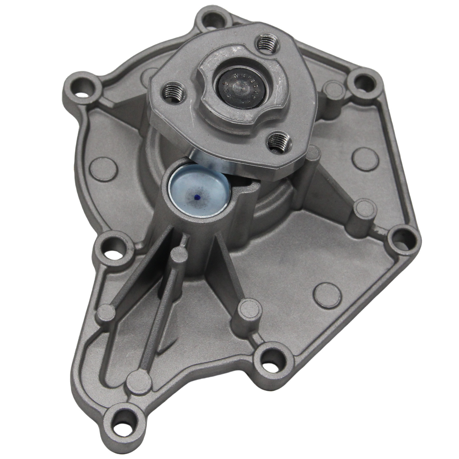 Water Pump 06E121018Dx, 06E121018A, 06E121008N, 95510603310 Suitable for Audi
