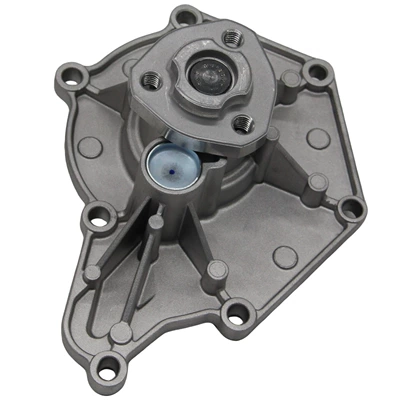 Suitable for Audi – Water pump