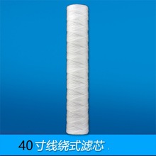 40羀@Vо l@ʽо ɳ僻PCBӏSĲ