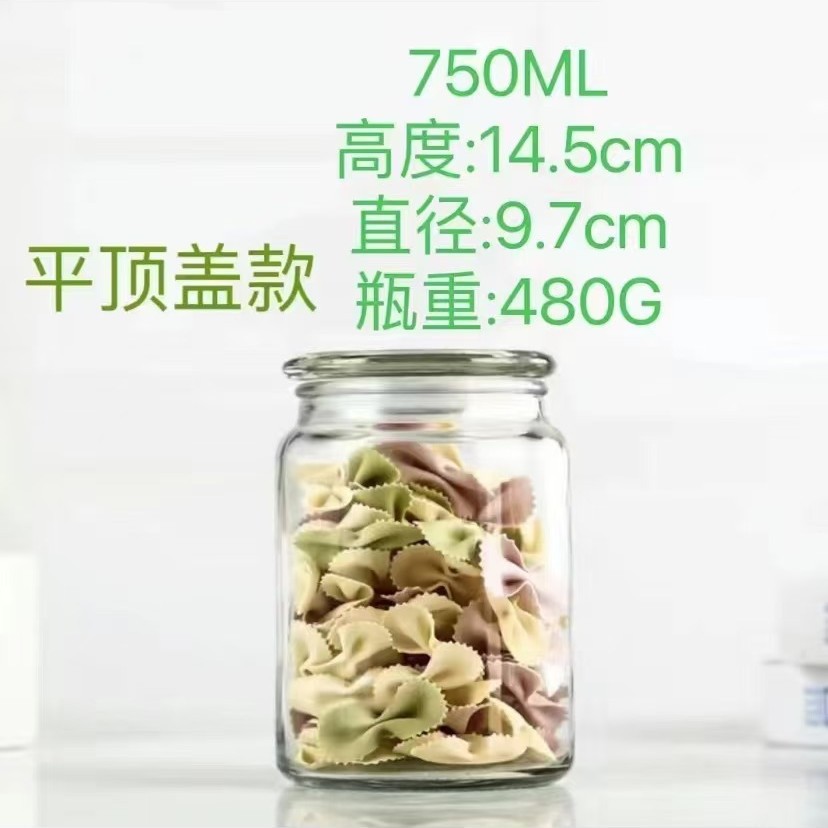 Inventario DIY botella de champán de vidrio botella de hongos Yangji taza de soja vela contenedor de vela vacía botella de vela con tapa