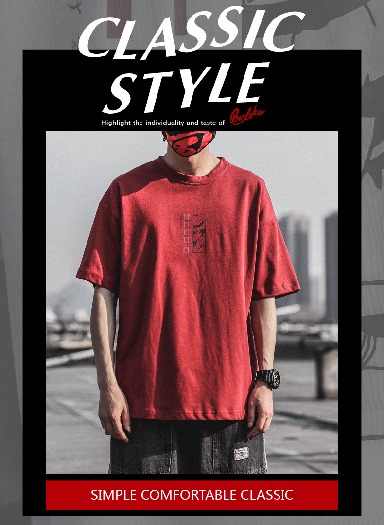 i2uUjf6mxdTrdS49SARzxIM8diiHGc5vknn0