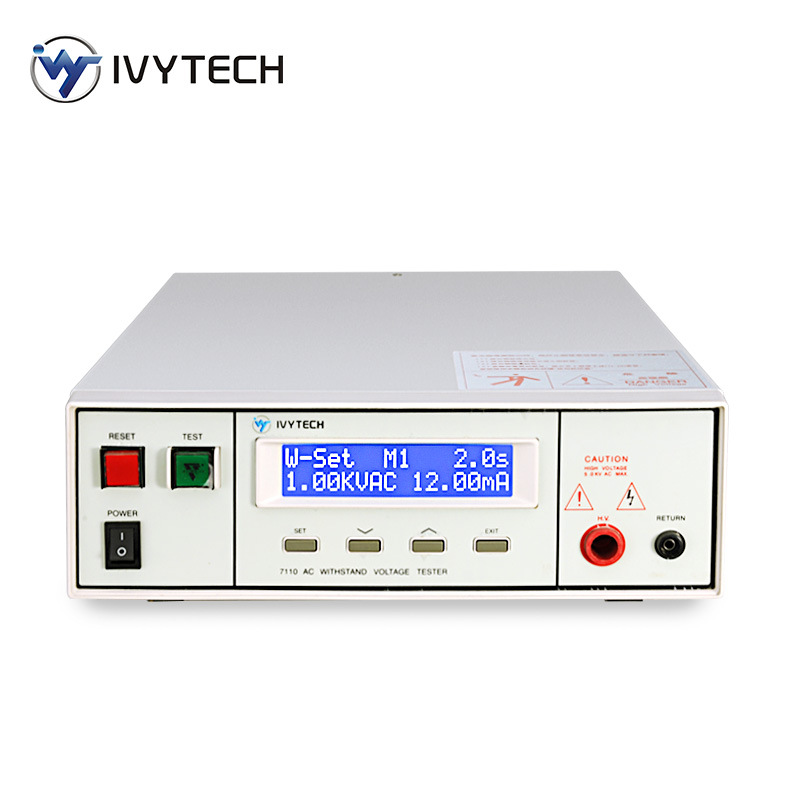 ��ά̩��IVYTECH ��ѹ������IV7110��ֱ��IV7122�ɳ̿ز���ѹ��Ե