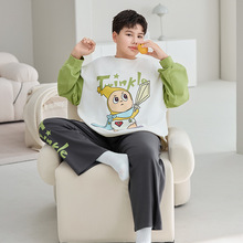 ��������ͯ˯�´��＾�ӷʼӴ��L�伃�ރ�ͯ�к��д�ͯ�Ҿӷ����b