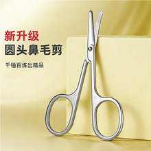 �羳��ü����üë��ë�޼������P䓈A�^����ë���y��������ë����