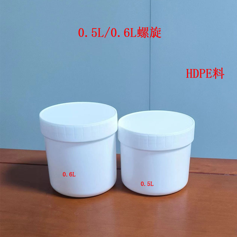 未标题-127
