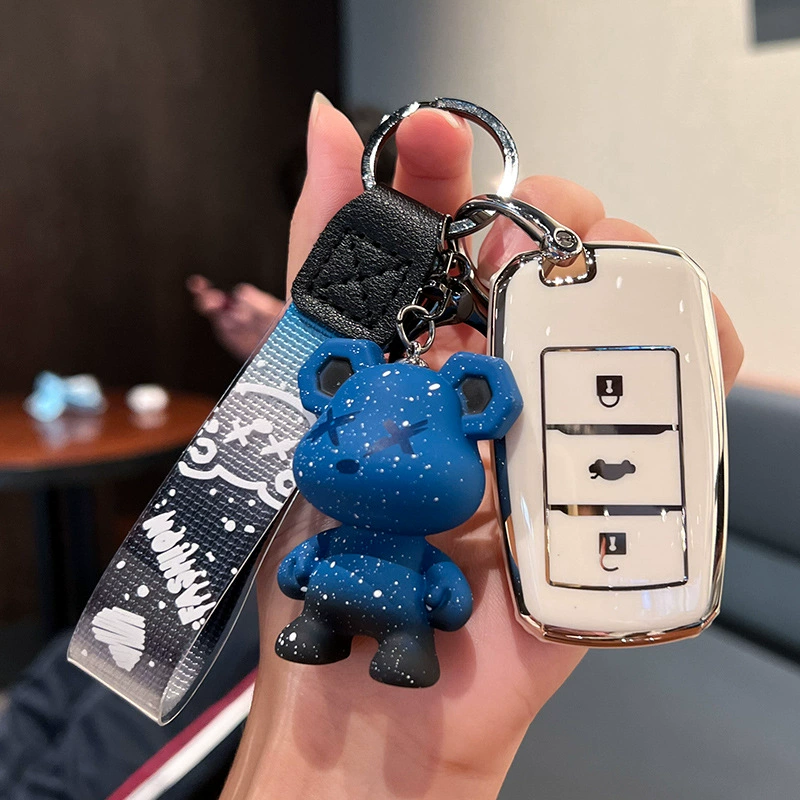 Ключевой набор Changan Benben ESTAR для CS75Plus Yidong Plus/CS55UNIT/Ou Shang X5, клавишной пята