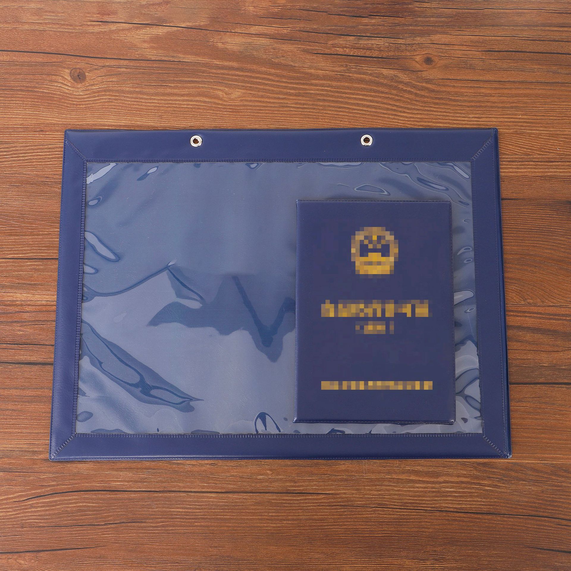 IMG_0494  主图.jpg