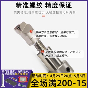 CBR��A���M�^20/30-BE�ᗉʽ�M��ʽ��A�M���ӹ����ľ����M��