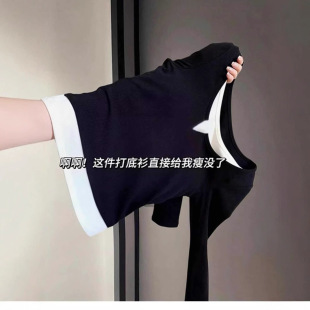 �كɼ��OӋ�к�ɫ�L��t��Ů2025�����¿��a΢�փȴ���������