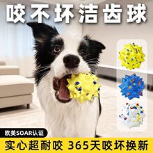 �͌��ﹷ�����߅���␞����Ȯ����ĥ��ҧ����С�������������X